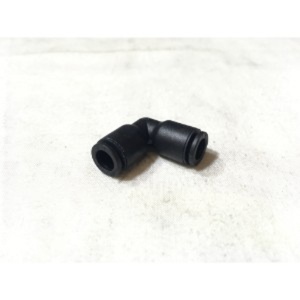 6mm 弯头 6mm 弯头