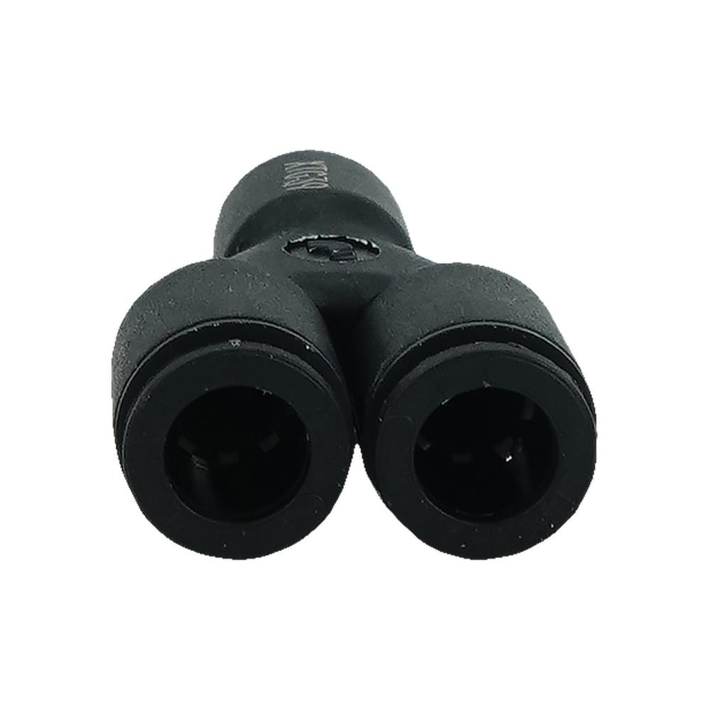 6mm Y头 6mm Y头