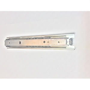 抽屉侧边滑槽 抽屉侧边滑槽