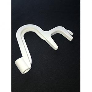 呼吸管路挂钩 呼吸管路挂钩