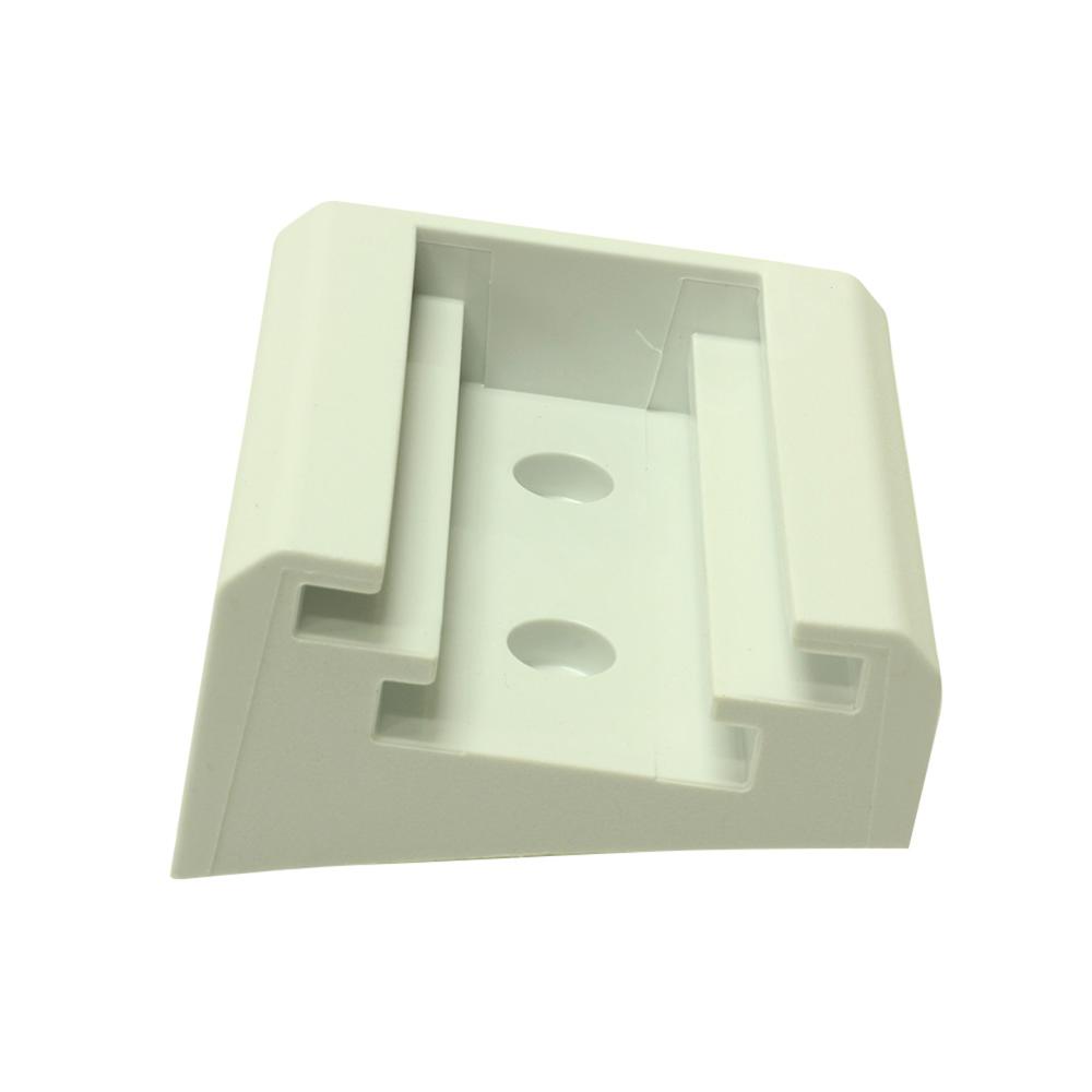 缓冲槽支架 缓冲槽支架