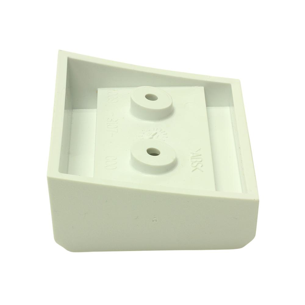 缓冲槽支架 缓冲槽支架