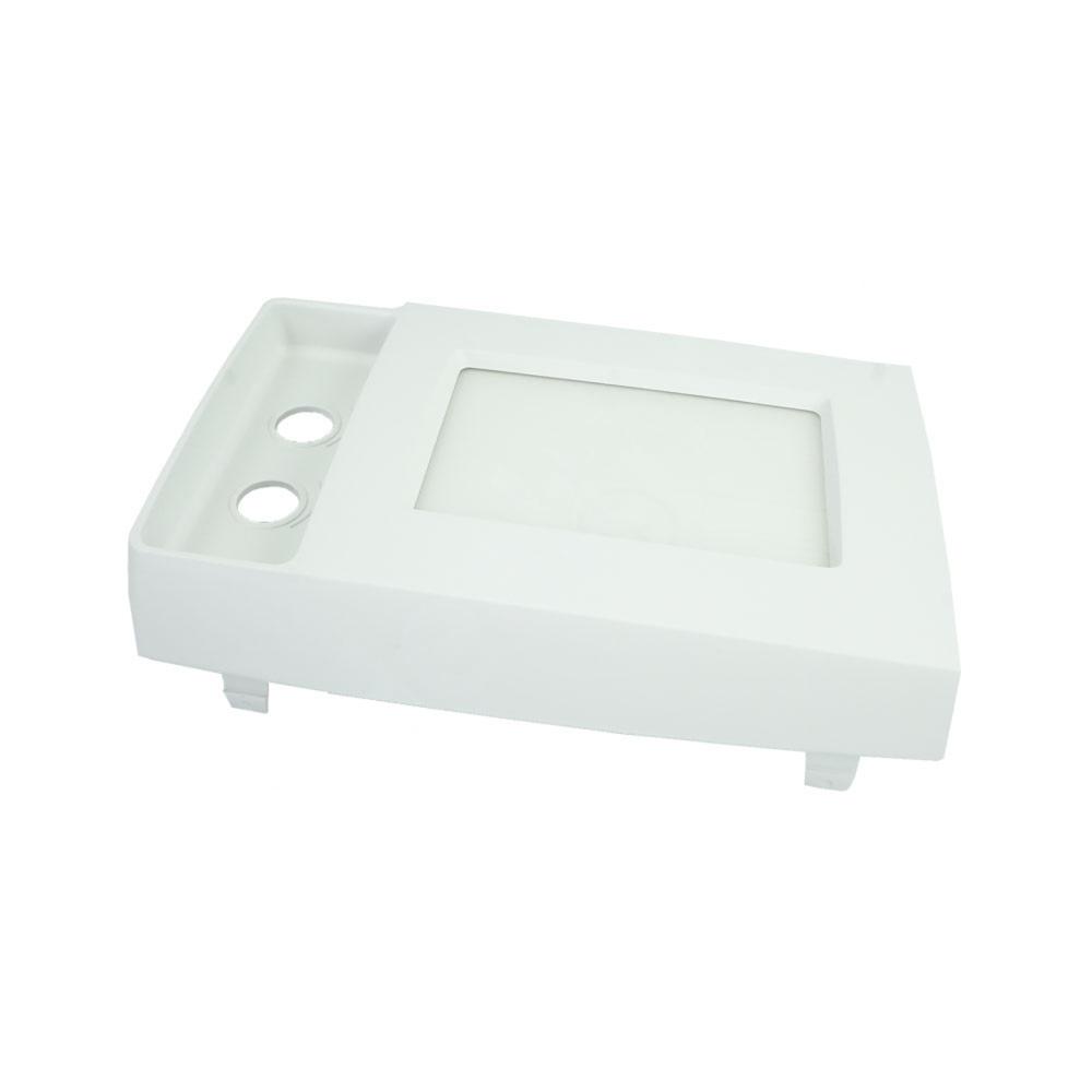 2气体流量管外罩 2气体流量管外罩