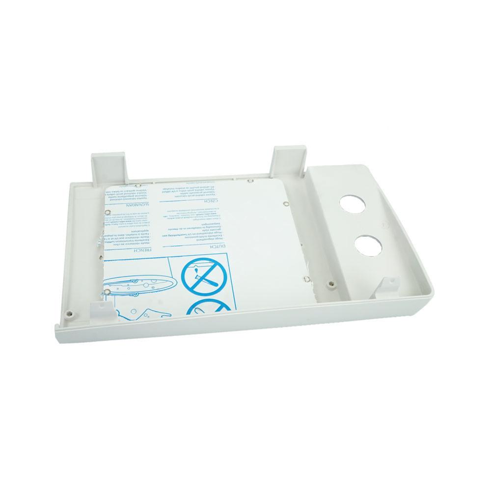 2气体流量管外罩 2气体流量管外罩