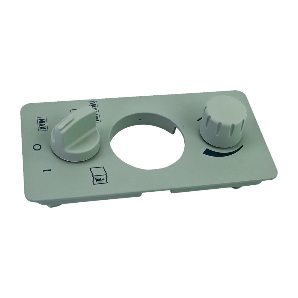 负压歧管 负压歧管