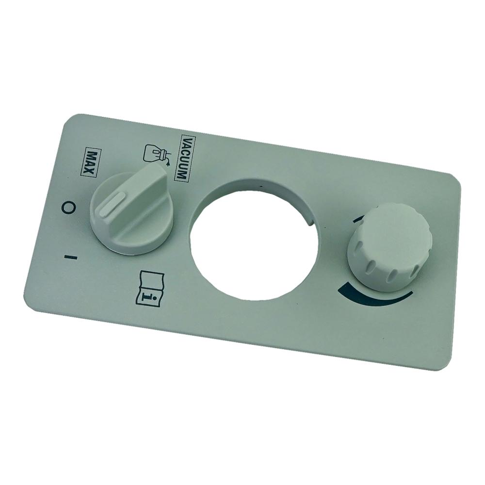 负压歧管 负压歧管