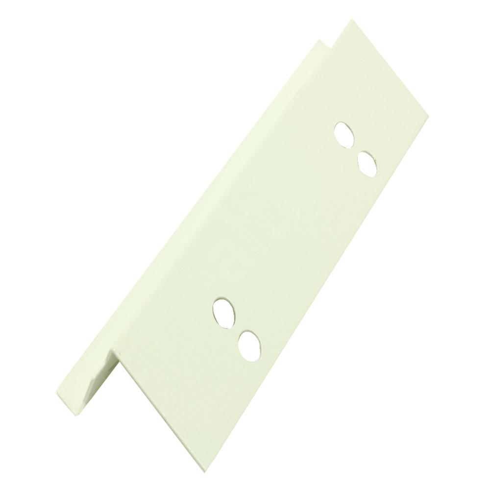 流量管侧板 流量管侧板