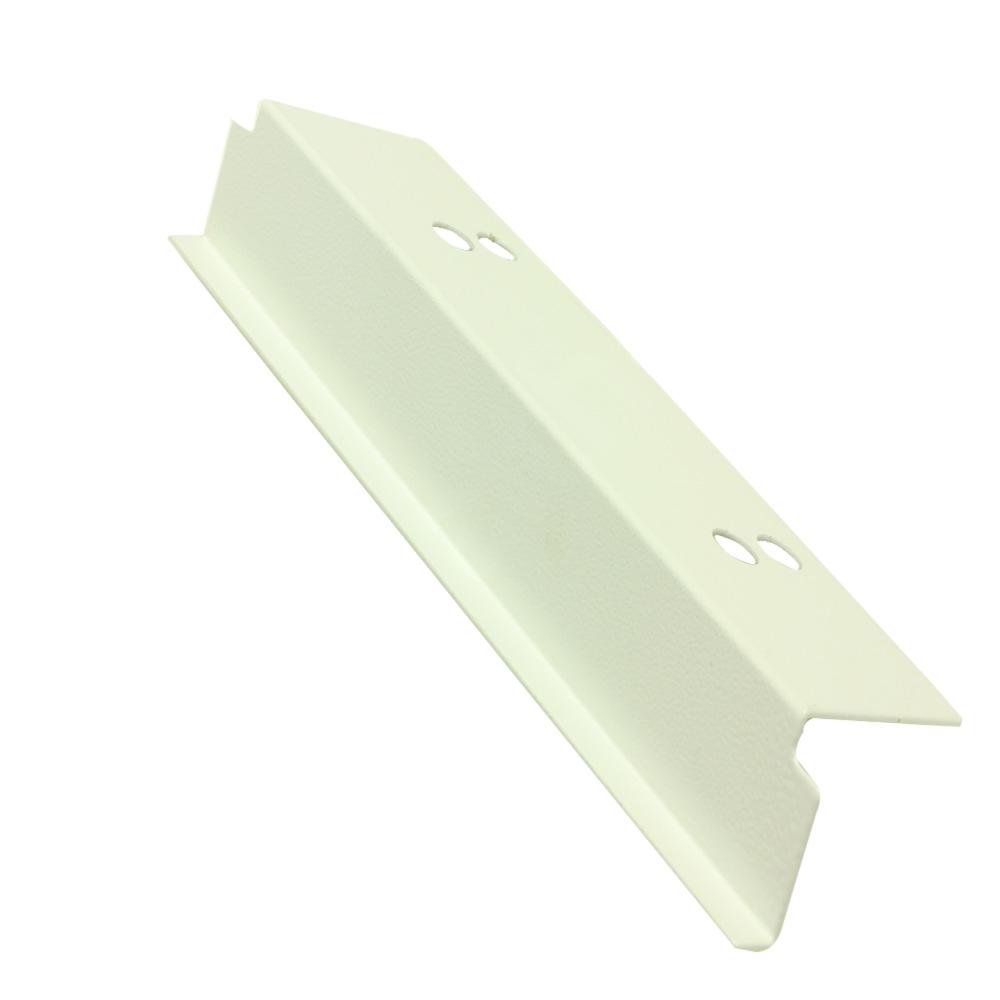 流量管侧板 流量管侧板