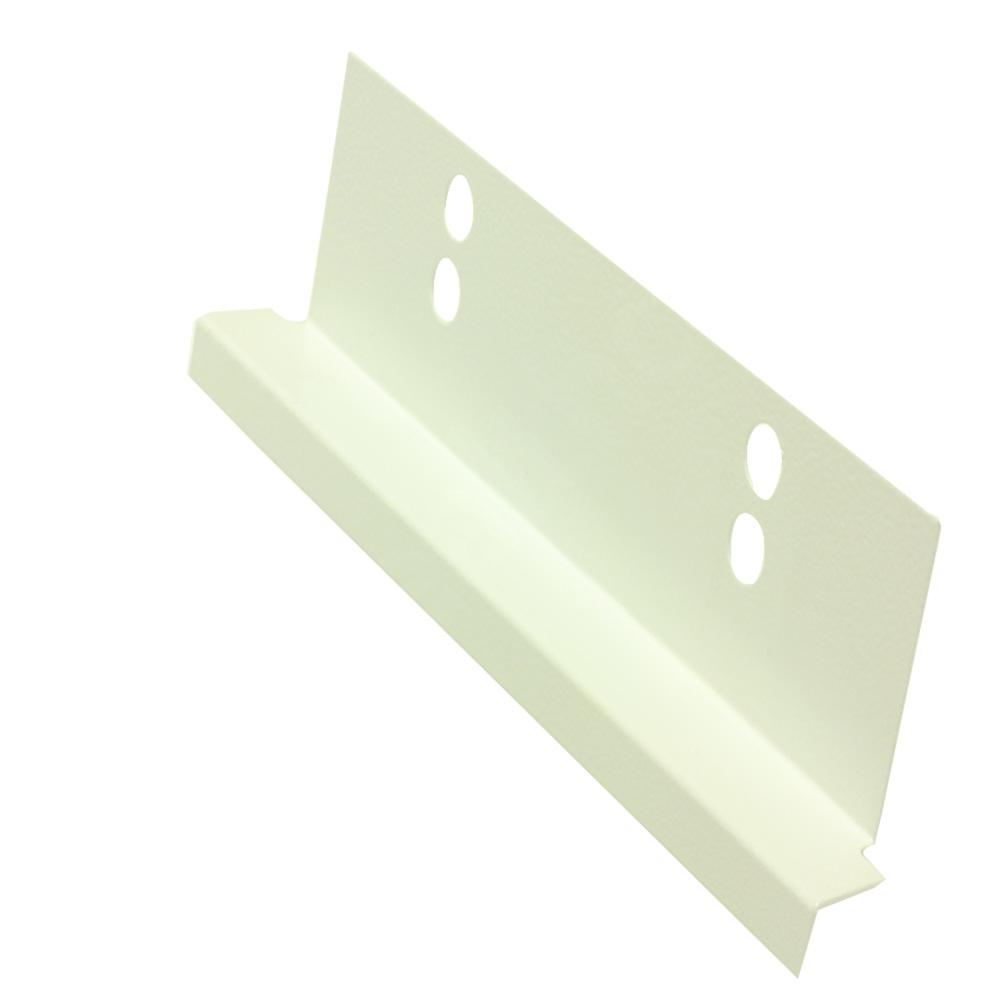 流量管侧板 流量管侧板