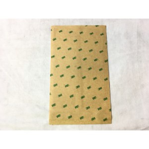 ISO/Neutral氧气流量计针阀标签 白/黑 ISO/Neutral氧气流量计针阀标签 白/黑