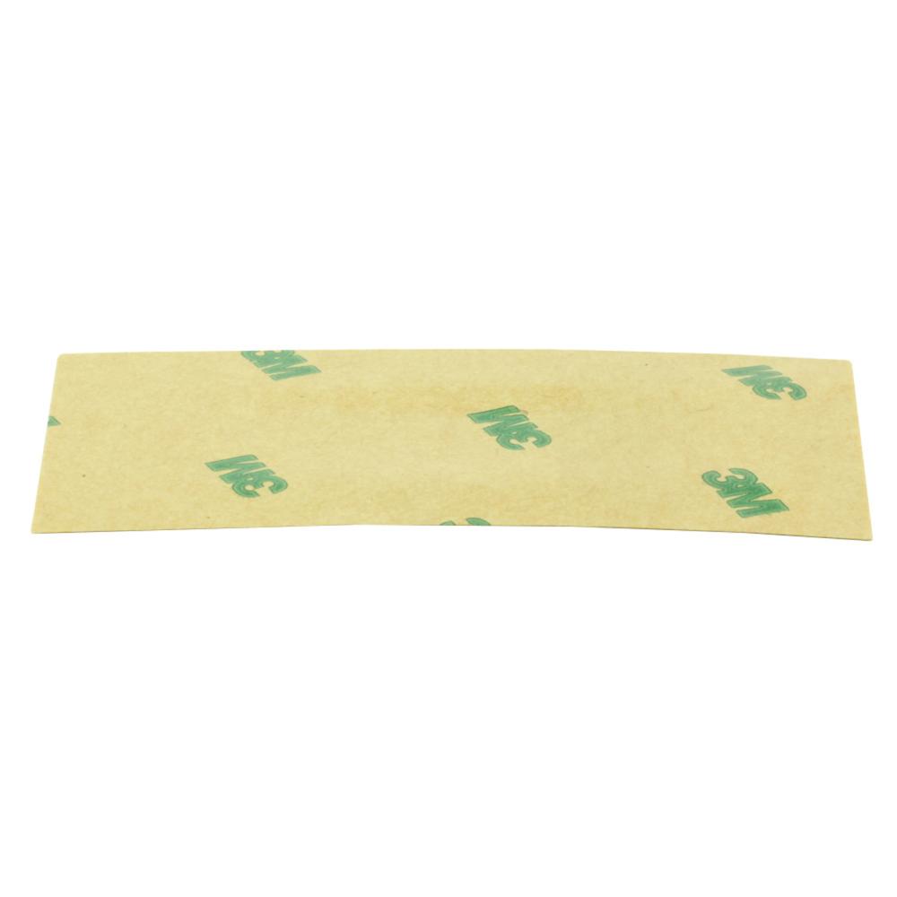 AGSS压力表空白标签 AGSS压力表空白标签