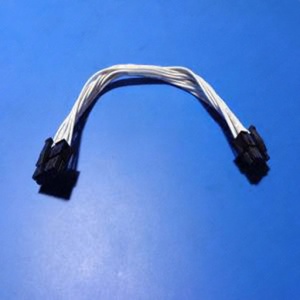 麻醉控制板至显示连接板排线 麻醉控制板至显示连接板排线