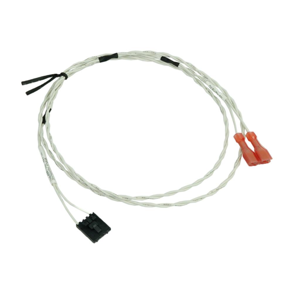 串口隔离板至快速充氧排线 串口隔离板至快速充氧排线