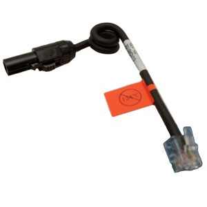 氧电池缆线 氧电池缆线