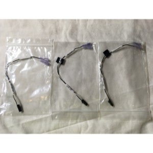 滤板至手控机控开关排线 滤板至手控机控开关排线