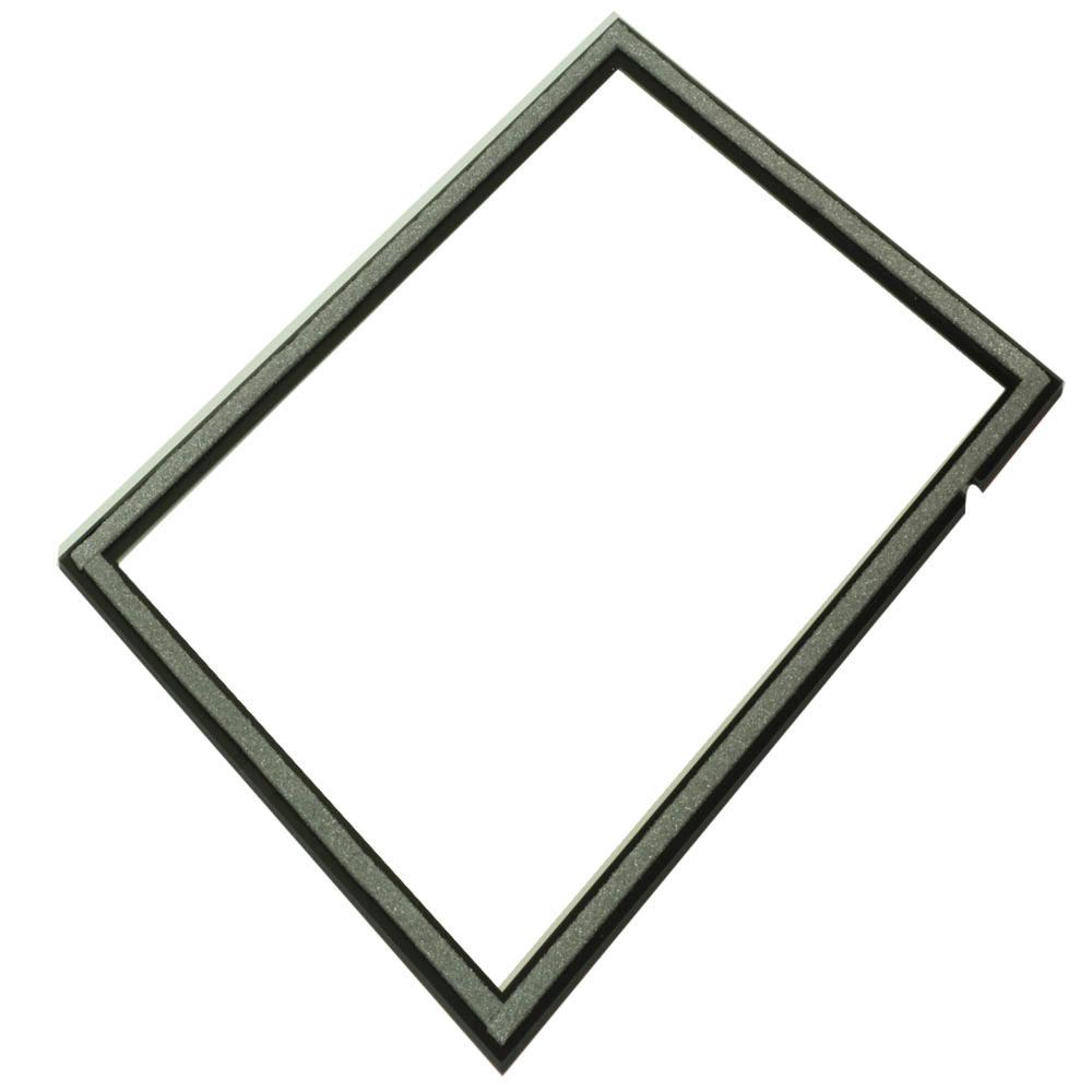 显示器窗口 显示器窗口