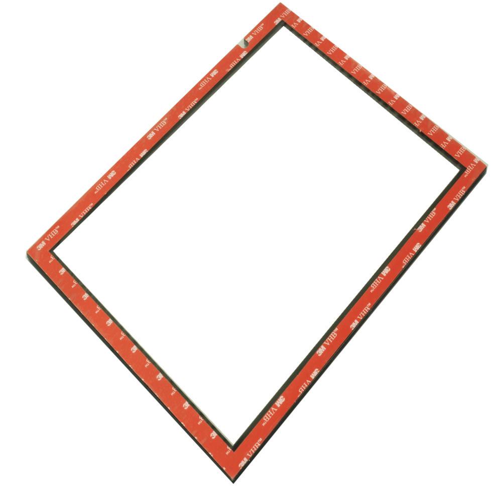 显示器窗口 显示器窗口