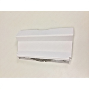 显示器卡槽门 显示器卡槽门