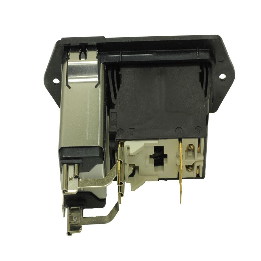 100/120交流输入 100/120交流输入