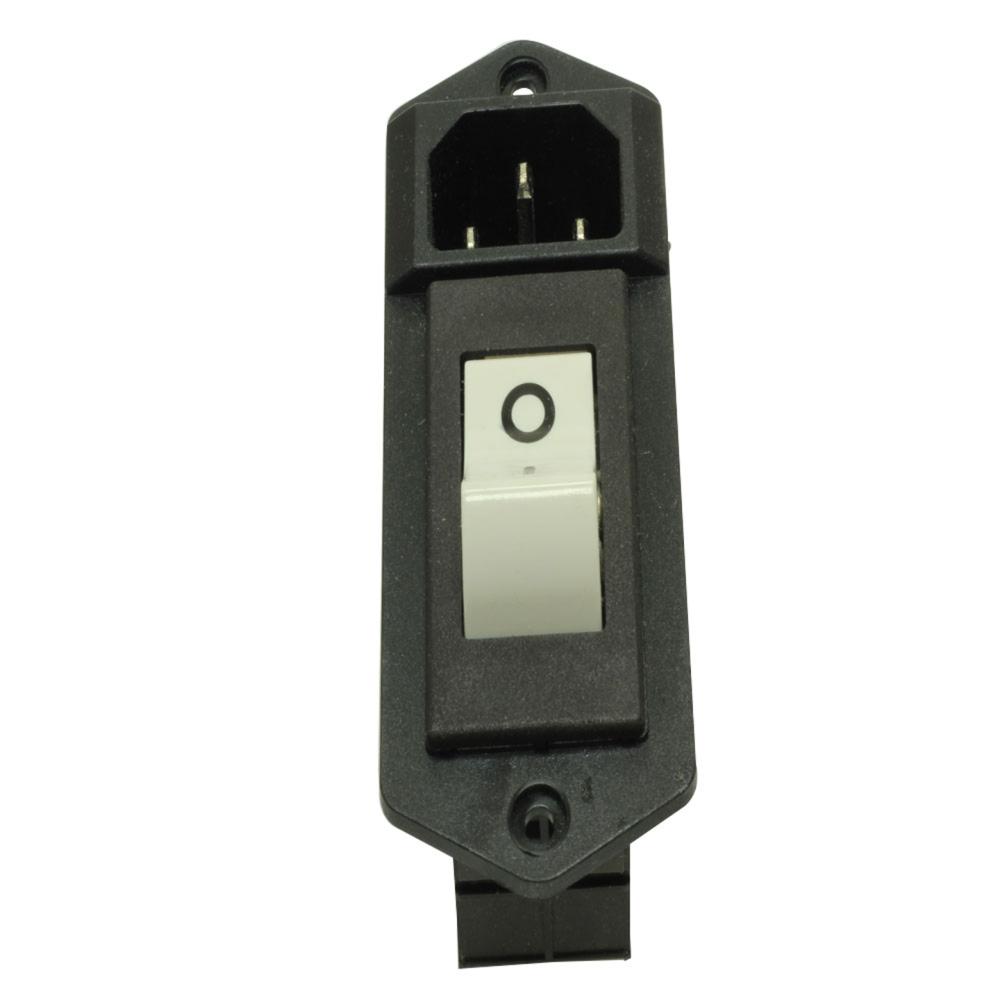 100/120交流输入 100/120交流输入