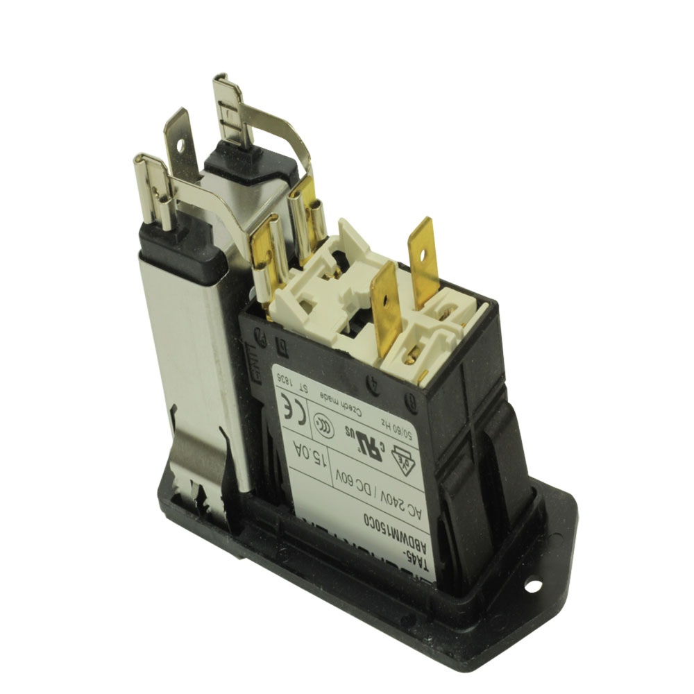 100/120交流输入 100/120交流输入