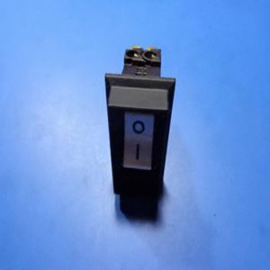 4A断路器 4A断路器