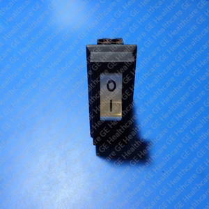 1A断路器 1A断路器
