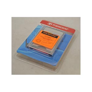 CF转PCIMIA转接卡 CF转PCIMIA转接卡