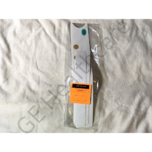 Avance英文键盘 Avance英文键盘