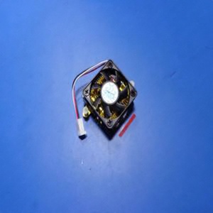 HPDU CPU风扇 HPDU CPU风扇