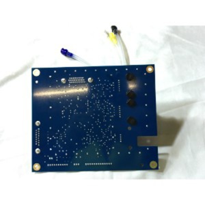 呼吸监测板 呼吸监测板