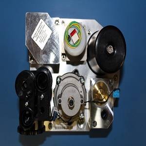 7900引擎组件 7900引擎组件