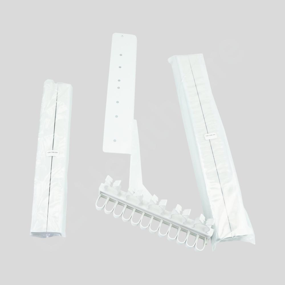 Avance管路整理臂 Avance管路整理臂