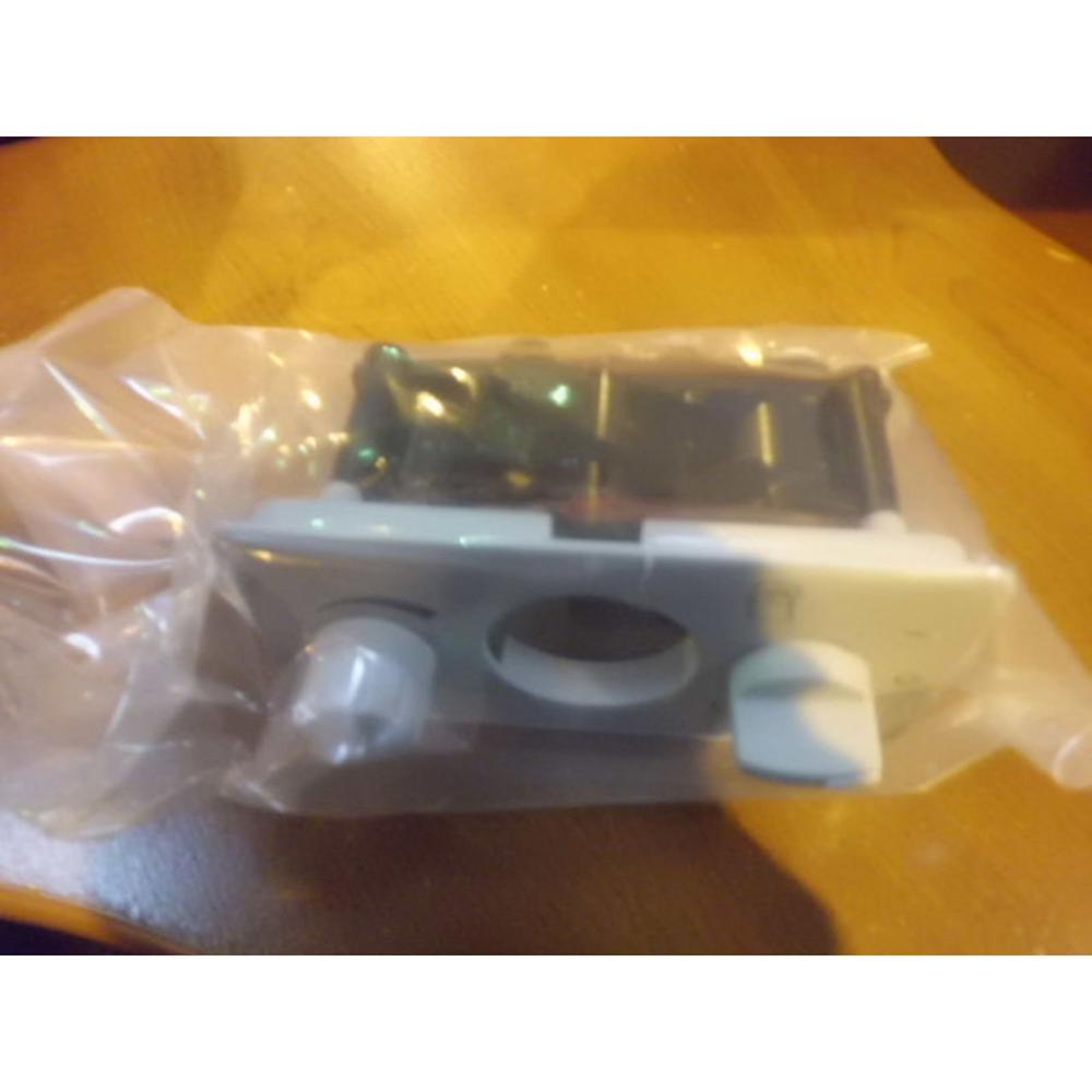 负压减压阀 负压减压阀