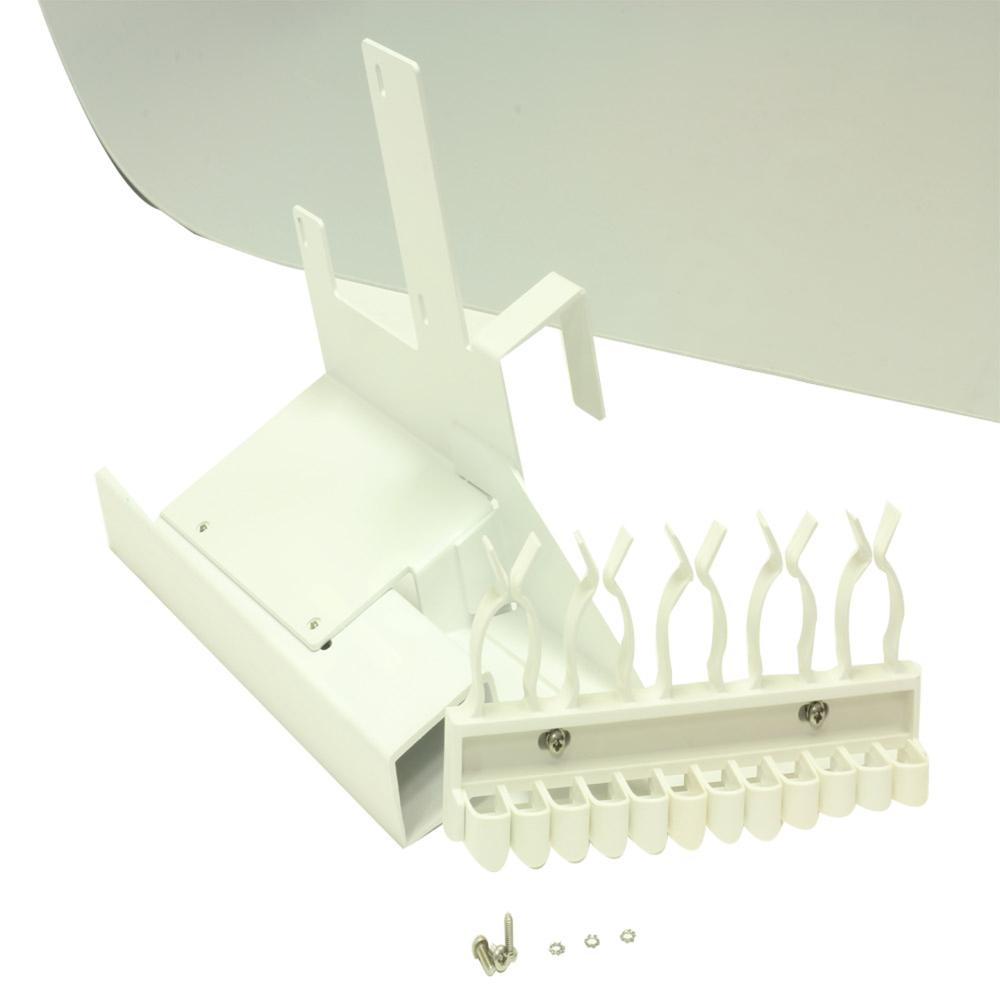 7100管路整理臂 7100管路整理臂