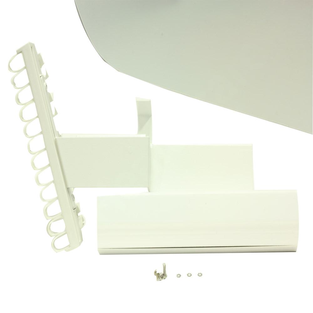 7100管路整理臂 7100管路整理臂