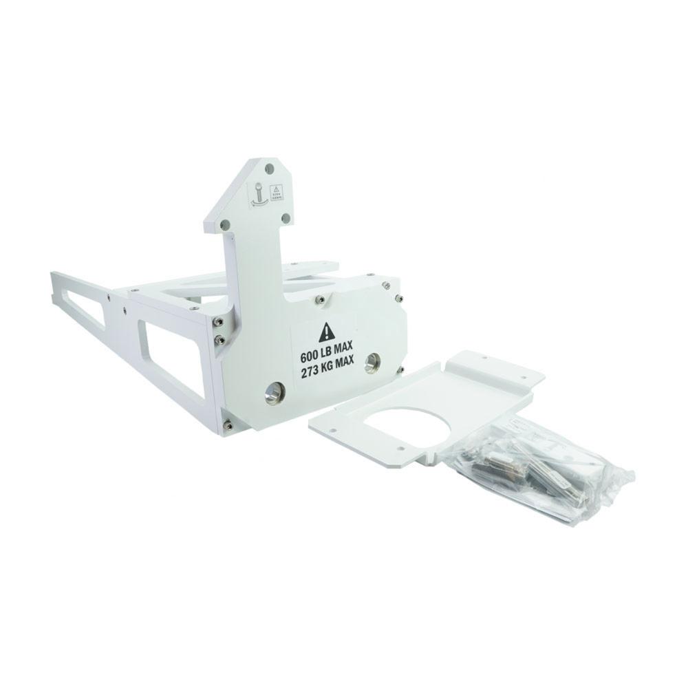 悬挂支架 悬挂支架