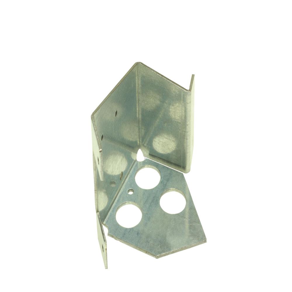 OEM部件托架支持机械 OEM部件托架支持机械