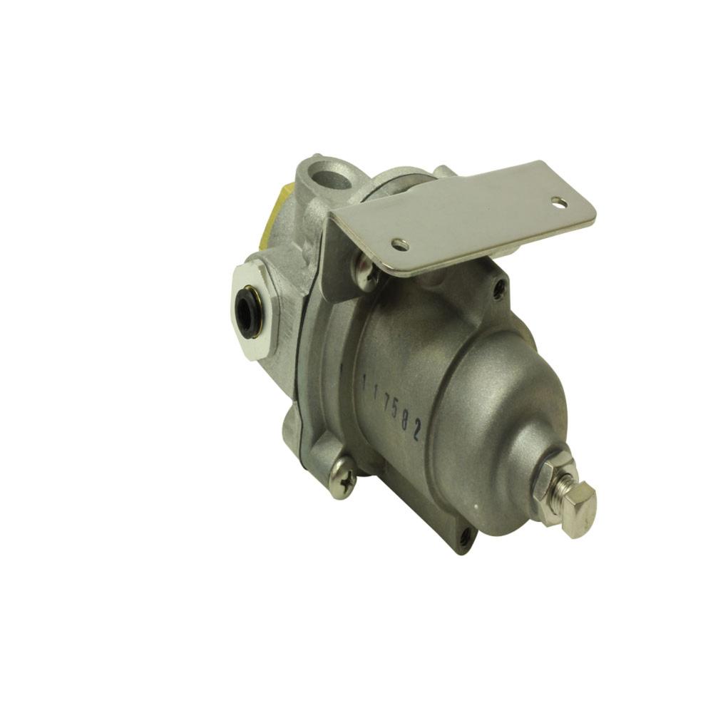 35PSI 减压阀 35PSI 减压阀