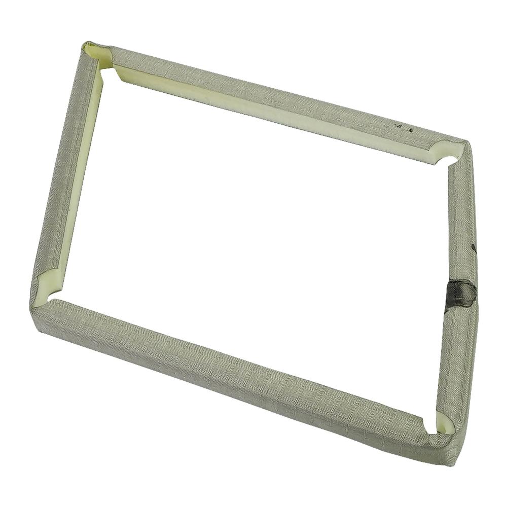 盘式连接板 盘式连接板