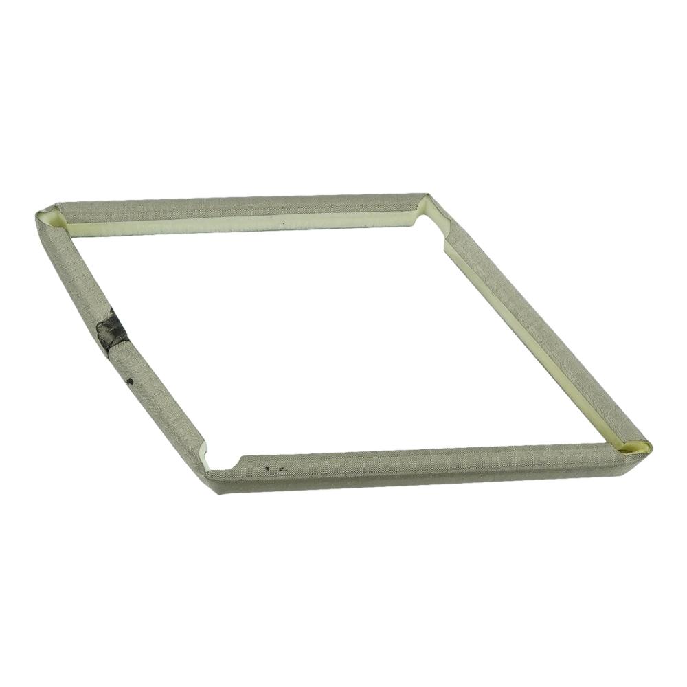 盘式连接板 盘式连接板