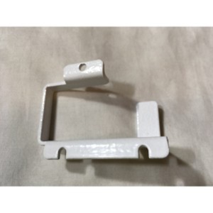 电源线保持器 电源线保持器