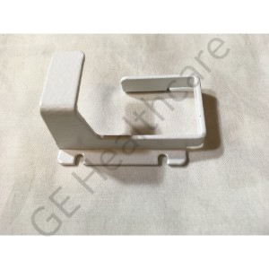 电源线保持器 电源线保持器