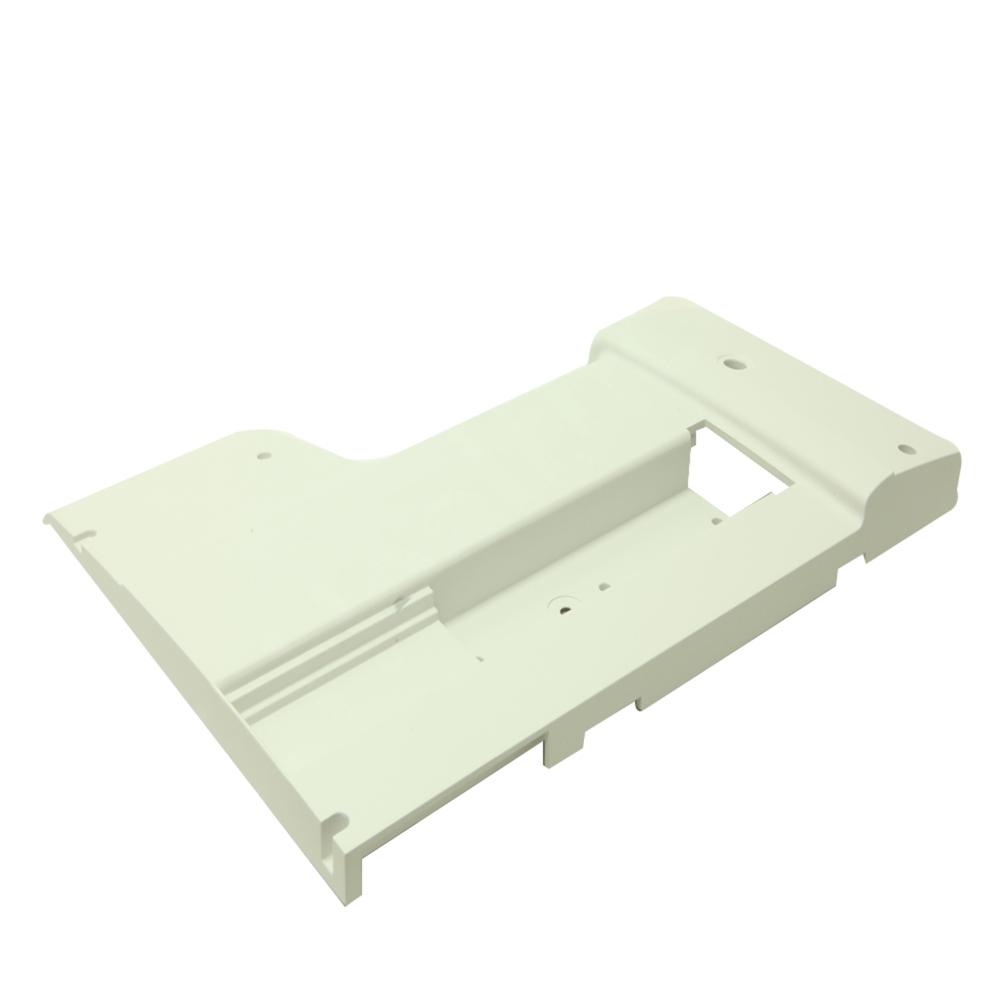 右侧部盖板 右侧部盖板