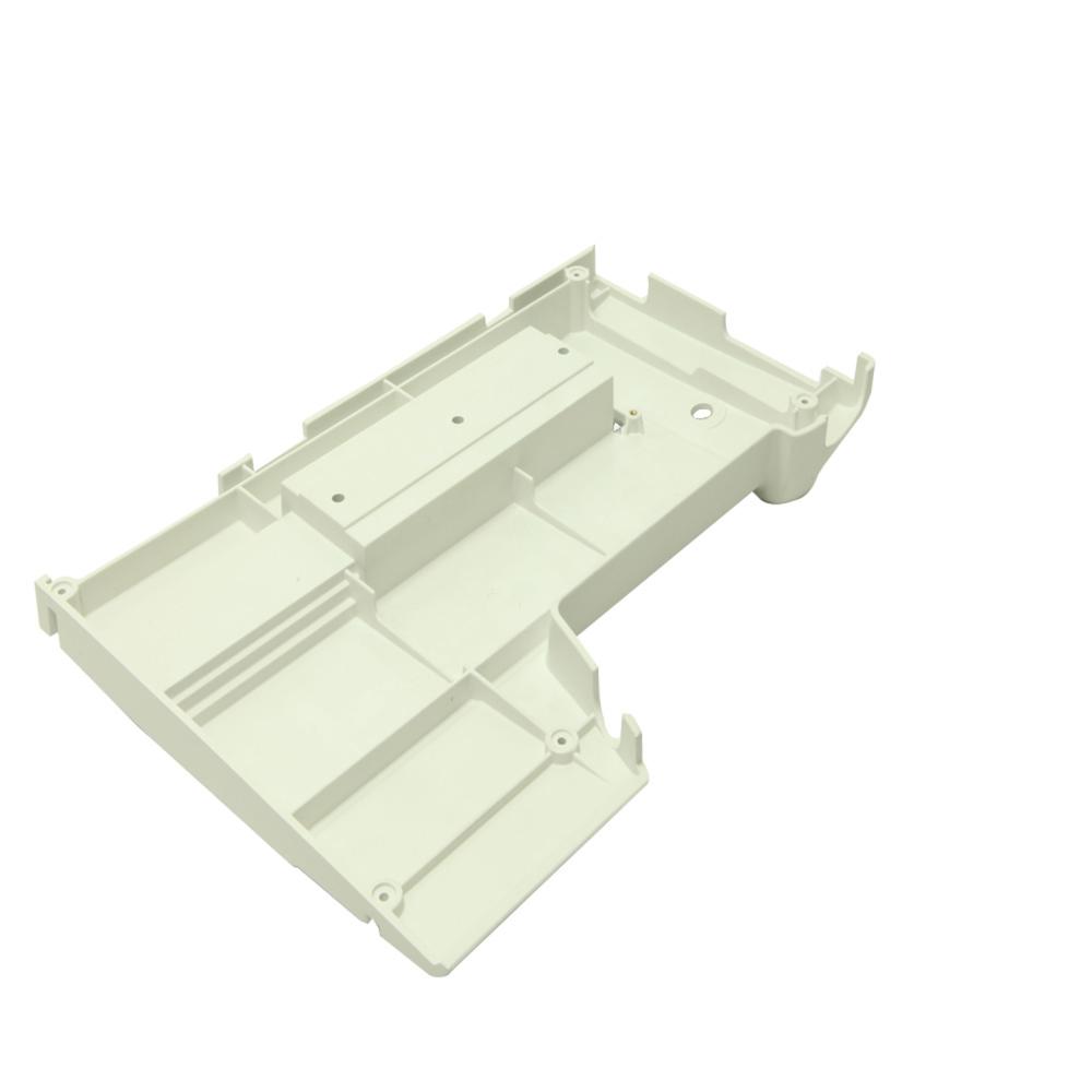 右侧部盖板 右侧部盖板