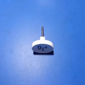 快速充氧按钮 快速充氧按钮