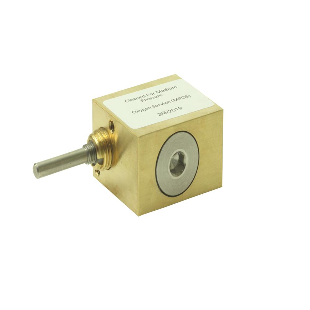 OEM, V FLOW CONT ALTN O2 BCG OEM, V FLOW CONT ALTN O2 BCG