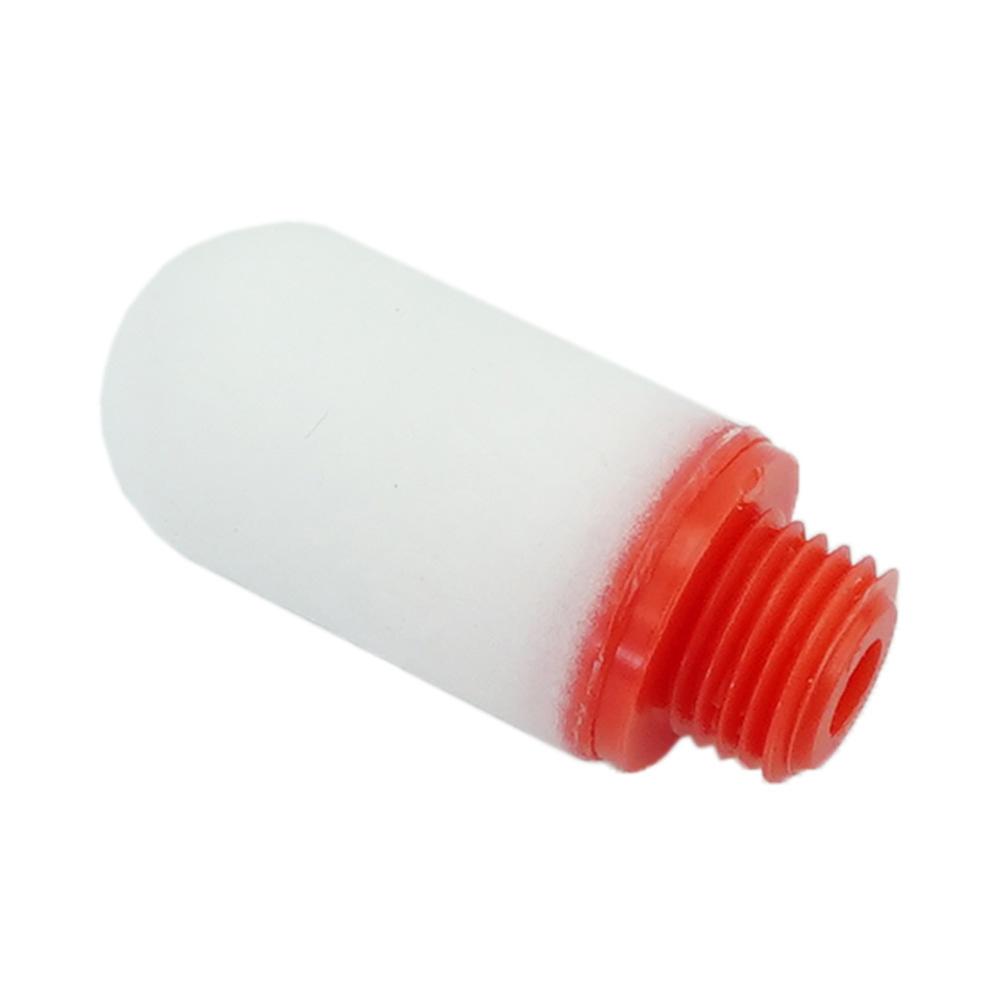 消音器 消音器