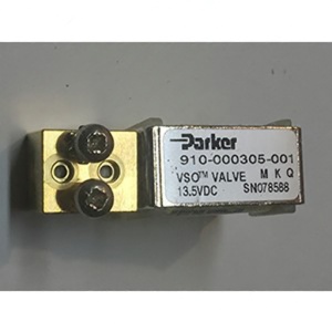 OEM PART, VALVE PROPN NC 12VDC BCG 2W 16 OEM PART, VALVE PROPN NC 12VDC BCG 2W 16