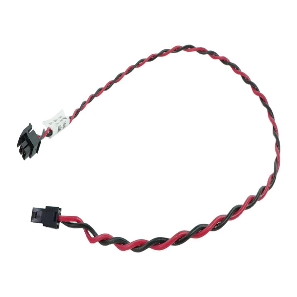 风扇加长线 风扇加长线